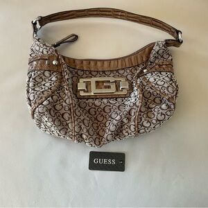 Guess ODELIA Shoulder Bag